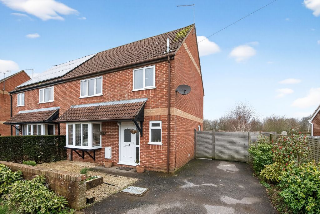 Property photo 1 of 21