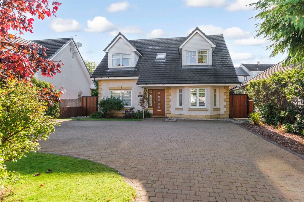 Property photo 1 of 27 Picture No. 18