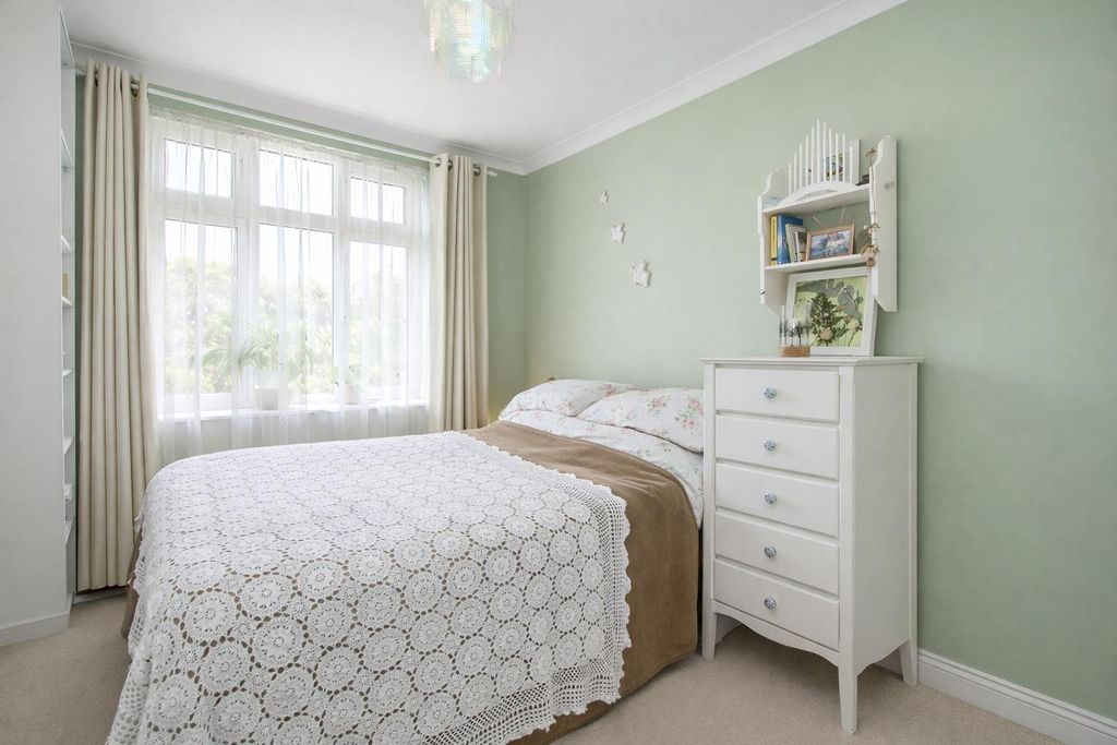 Property photo 3 of 6 99d9B2F9-F941-4Fe5-Ab09-E4c4d73670Ff.Png