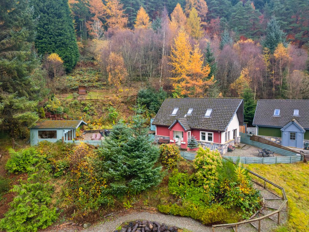 Property photo 1 of 47