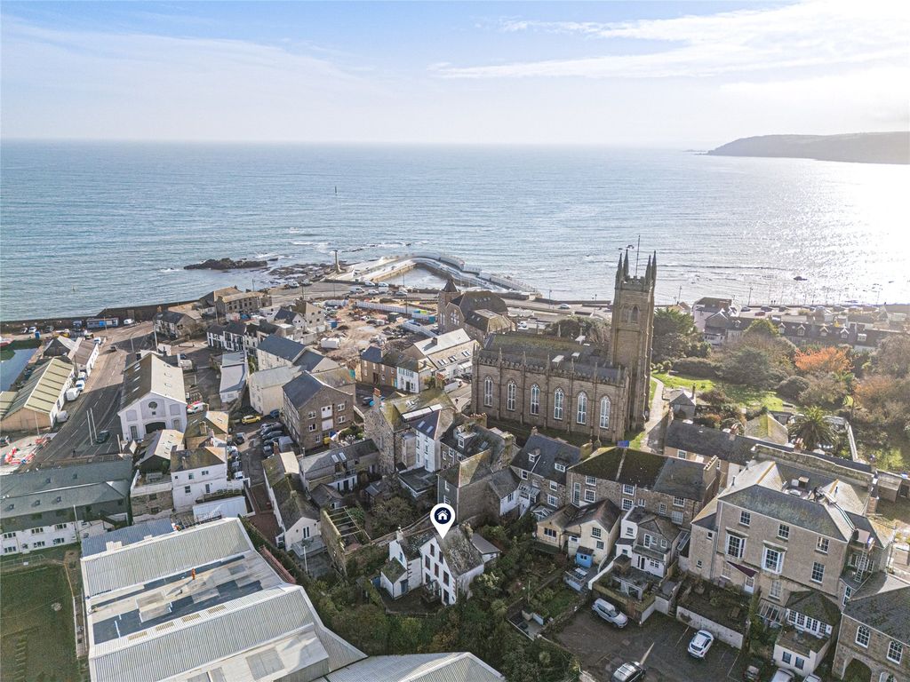 Property photo 1 of 13 Picture No. 05