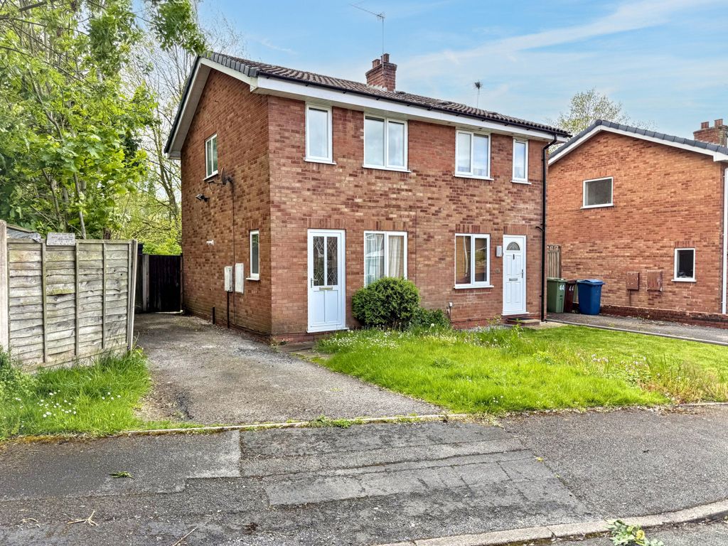 Property photo 1 of 17