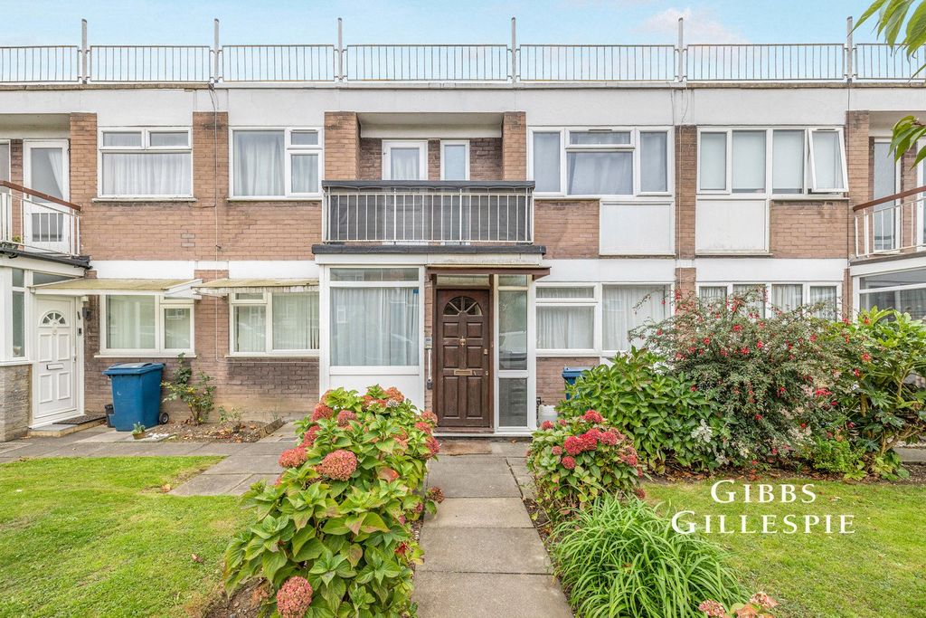 Property photo 1 of 1 Picture No. 01