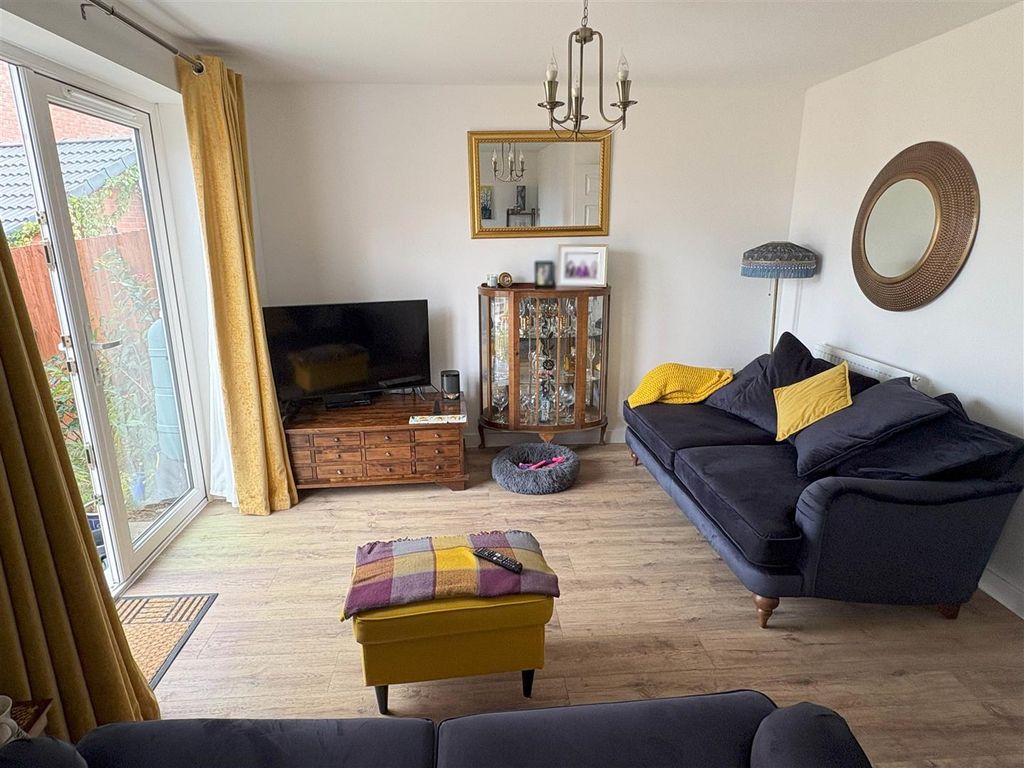 Property photo 3 of 18 Img_0288-2.Jpg