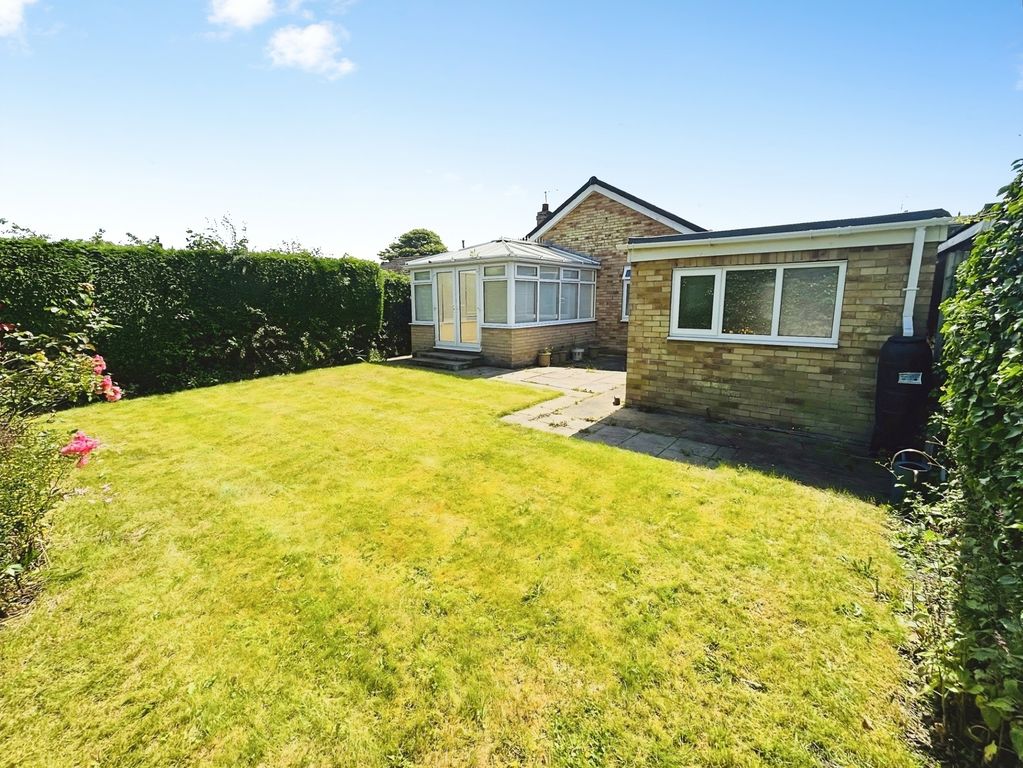 Property photo 2 of 13 Pbox-Img.Jpg