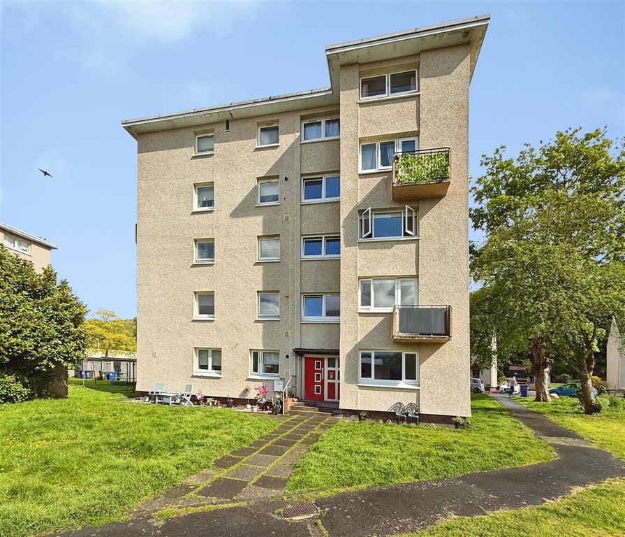 Property photo 1 of 13 1.Jpg