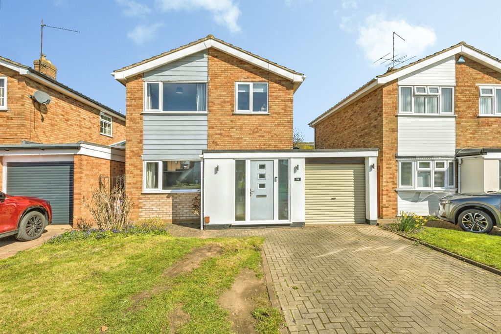 Property photo 1 of 15