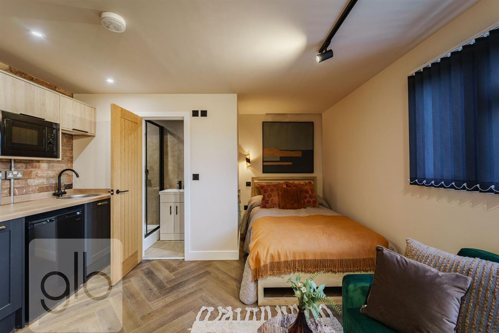 Property photo 3 of 10 3.Png