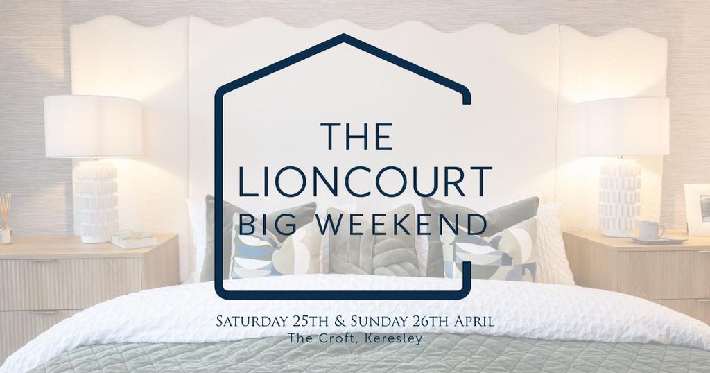 Property photo 3 of 17 Image