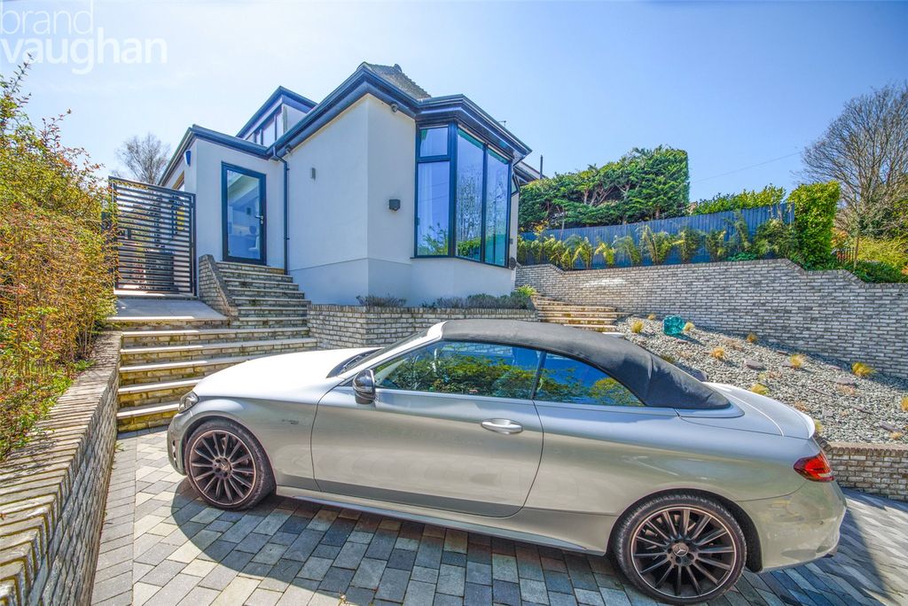 Additional image 30 of 4 bed detached house for saleWayland Avenue, Brighton BN1