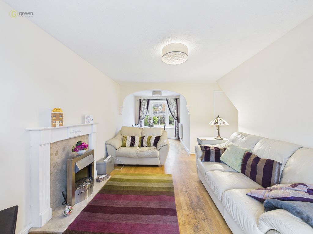 Property photo 2 of 18