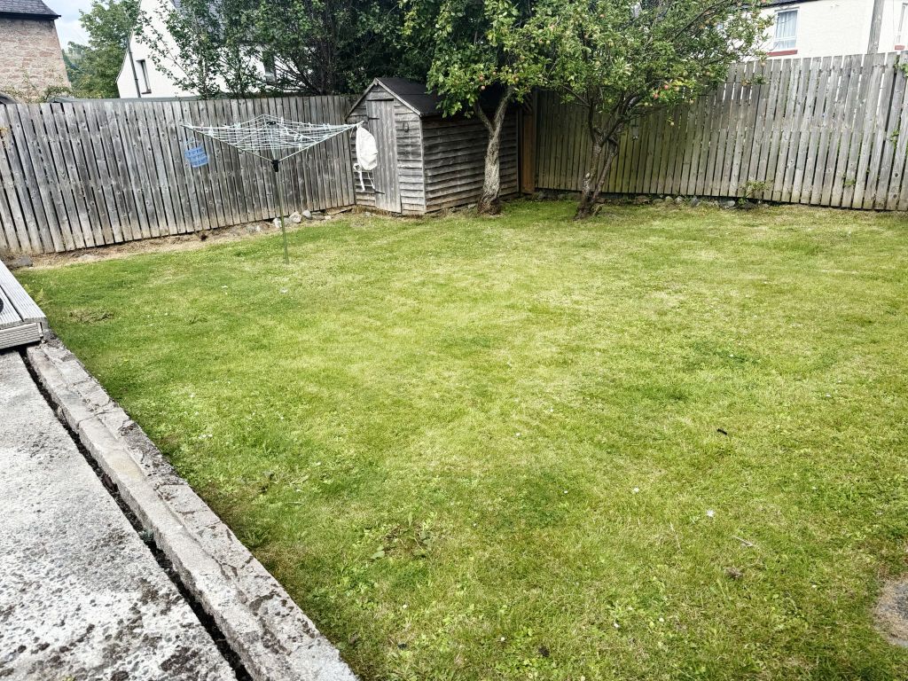 Property photo 3 of 16 Photo #3