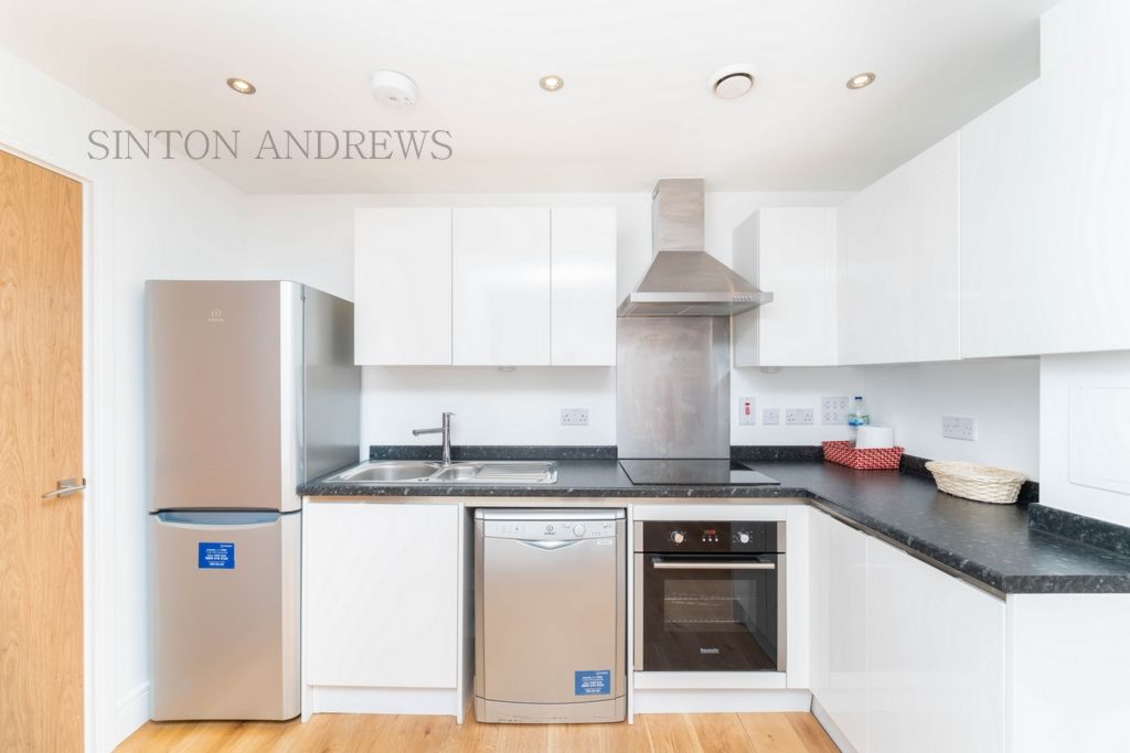 Property photo 2 of 5 Photo 4