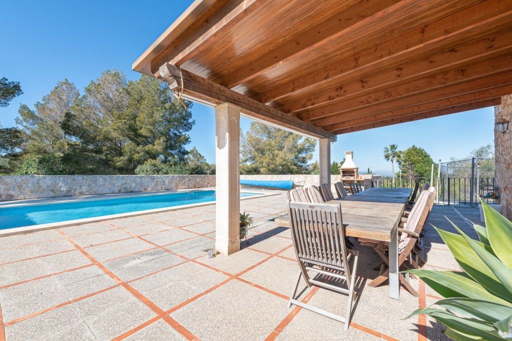 Property photo 2 of 20 Pool Terrace