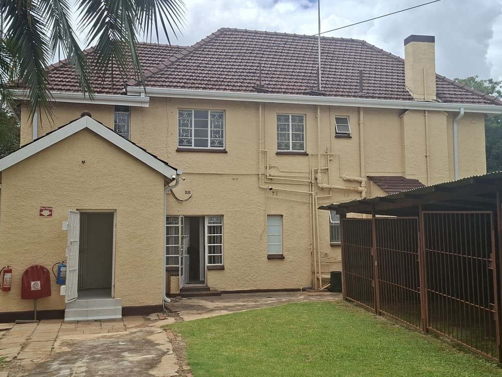 Property photo 3 of 11