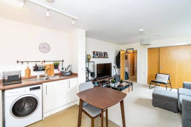 Property photo 3 of 13 Picture No. 06