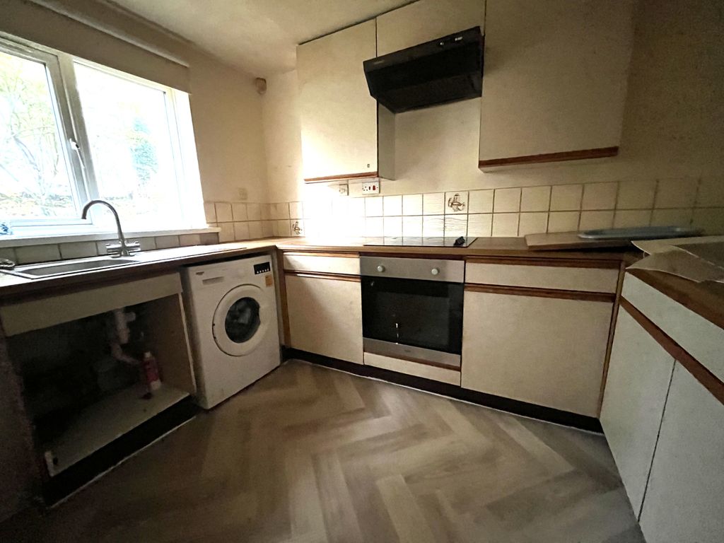 Property photo 2 of 3 Image