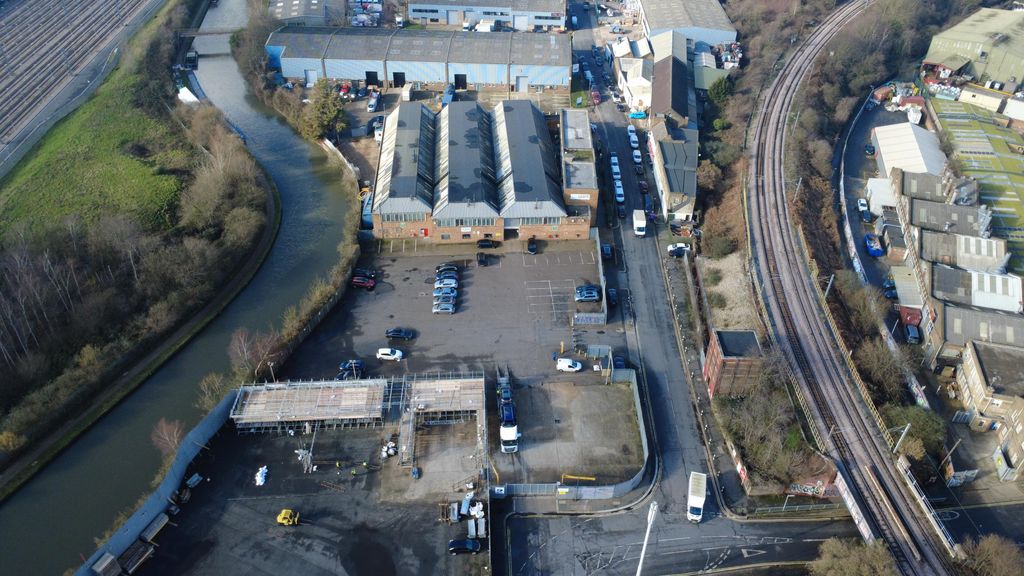 Property photo 2 of 2