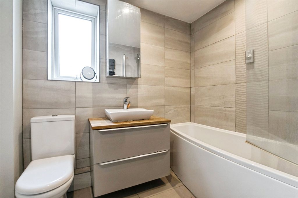 Property photo 3 of 12 Picture No. 09