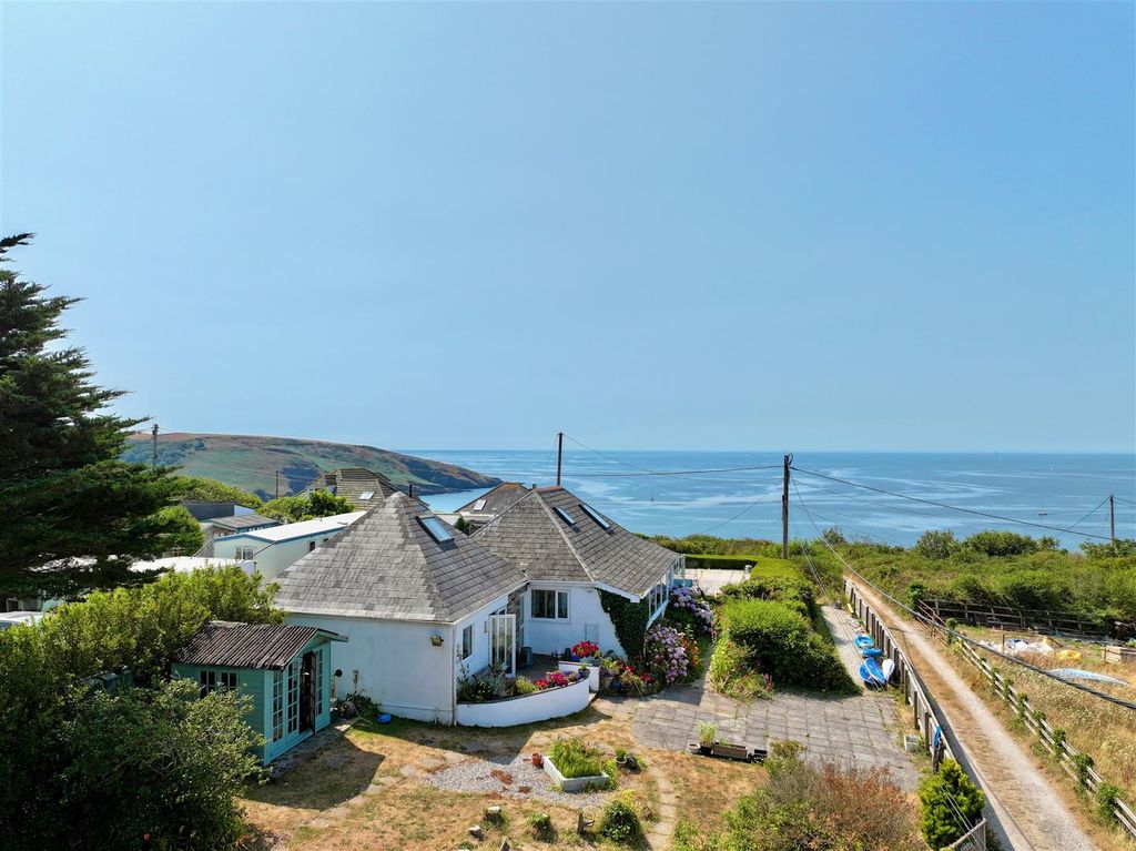 Property photo 1 of 48 Dji_Fly_20260721_113020_0724_1784630103271_Photo.J