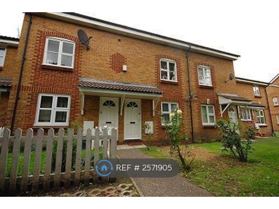 Property photo 1 of 7 8 Burnell Walk