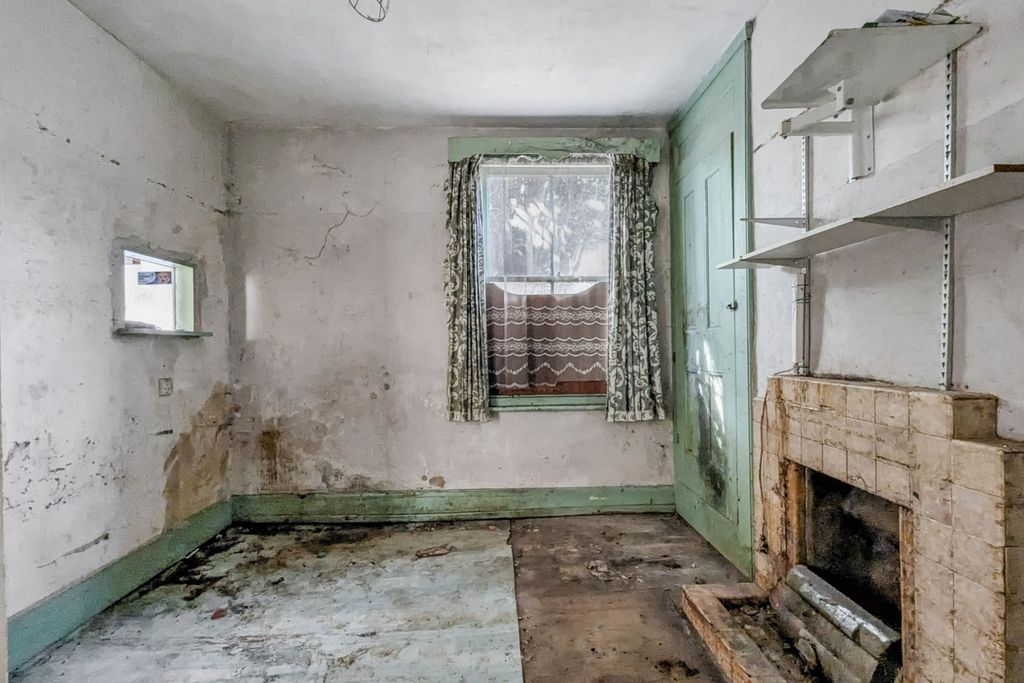 Property photo 3 of 22 5 Maple Avenue, Gillingham, Kent, Me7 2Nt
