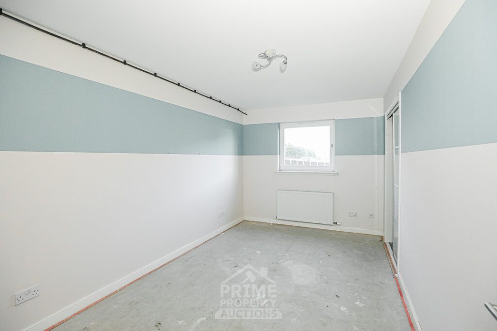 Additional image 12 of Land for saleFerry Village, Kings Inch Road, Renfrew PA4