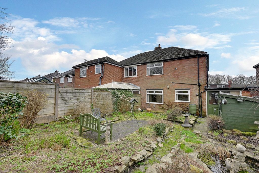 Property photo 3 of 23 4965976