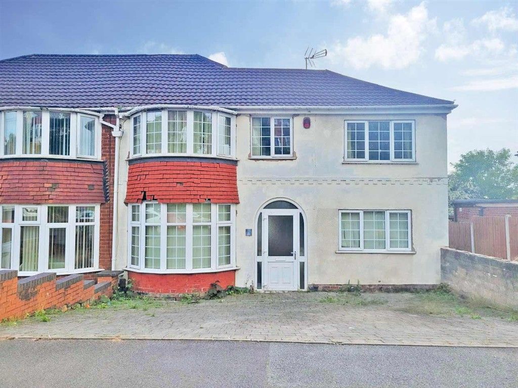 Property photo 1 of 1