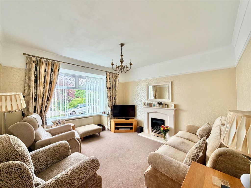 Property photo 2 of 10 Img_0250.Jpeg