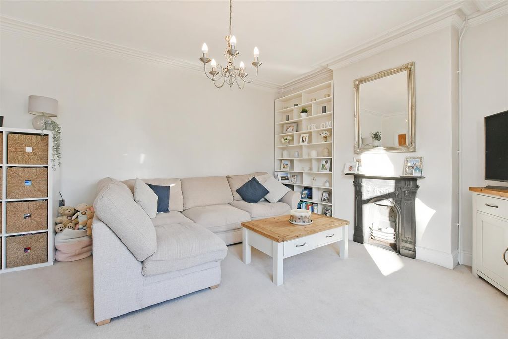 Property photo 3 of 30 Dsc_7460.Jpg