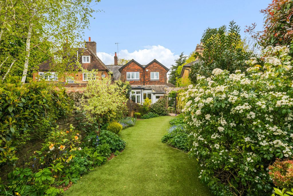 Property photo 3 of 24 1119540 (14).Jpg