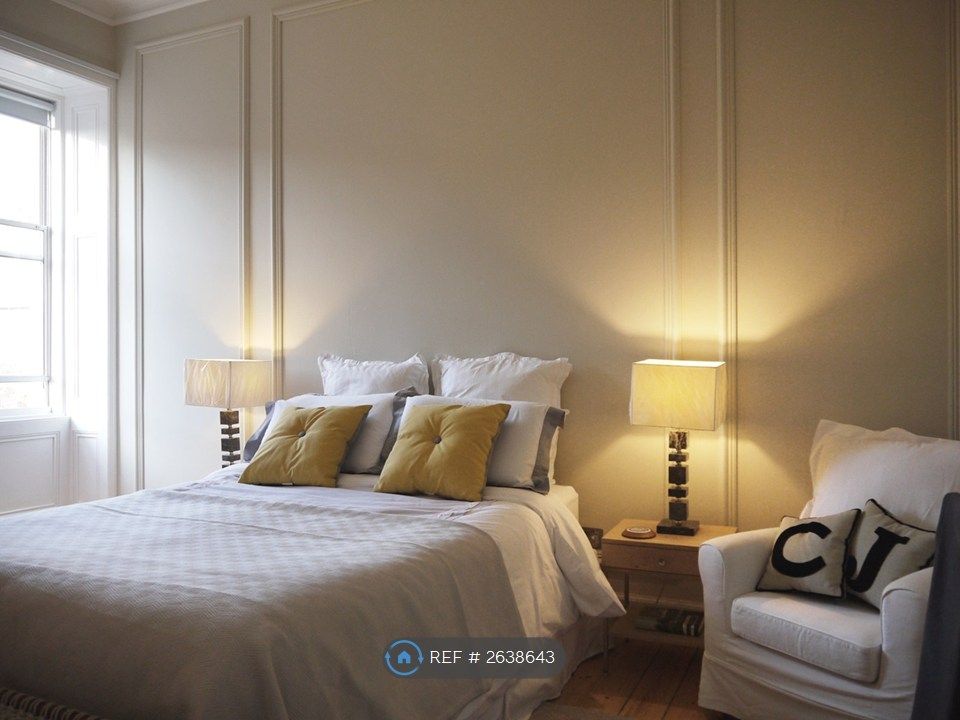Property photo 1 of 20 Bedroom 2