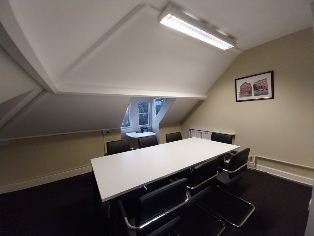 Property photo 3 of 14 Photo 3