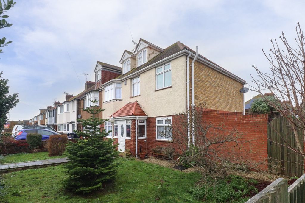 Property photo 1 of 26 Picture 1