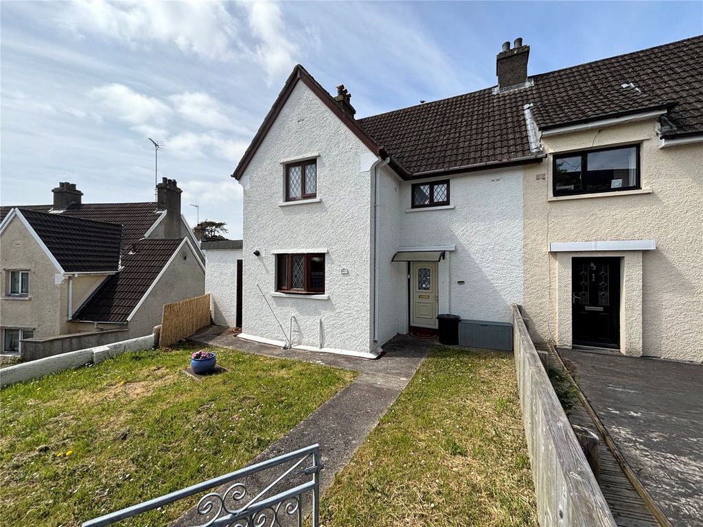 Property photo 1 of 11 Picture No. 04