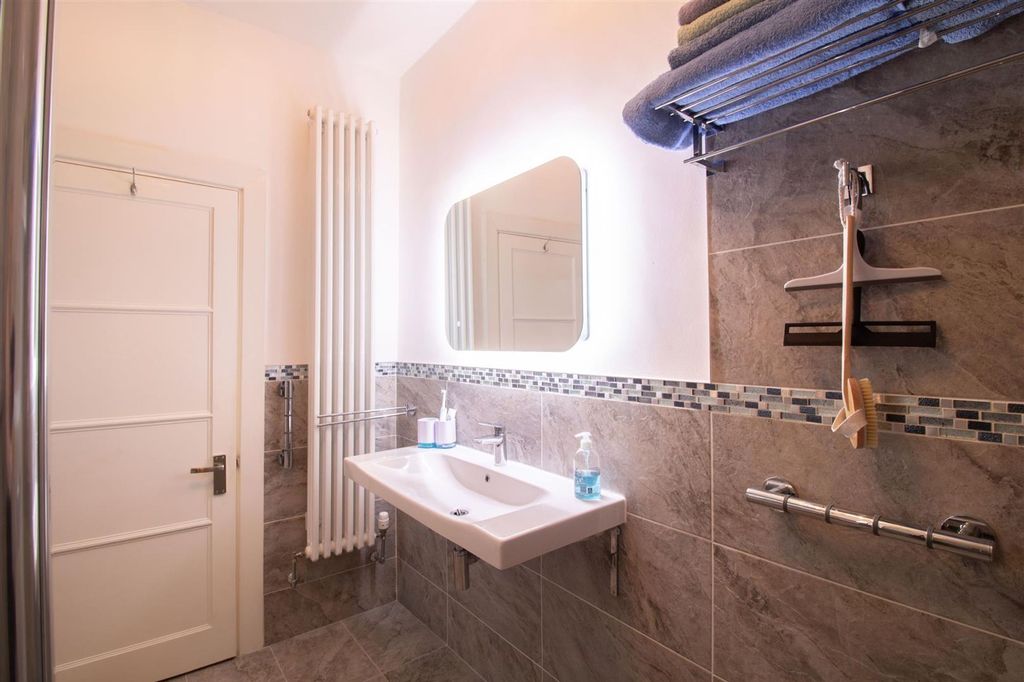 Additional image 12 of 3 bed semi-detached house for saleBlackwood Road, Pontllanfraith NP12