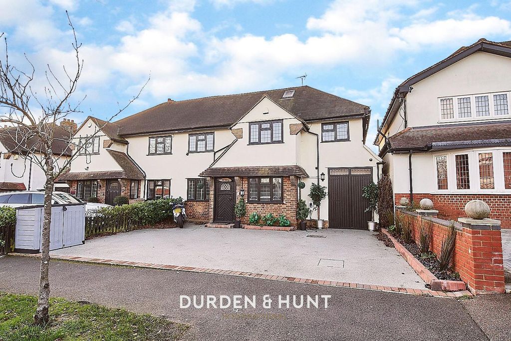 Property photo 1 of 33 Grangefront2.Jpg