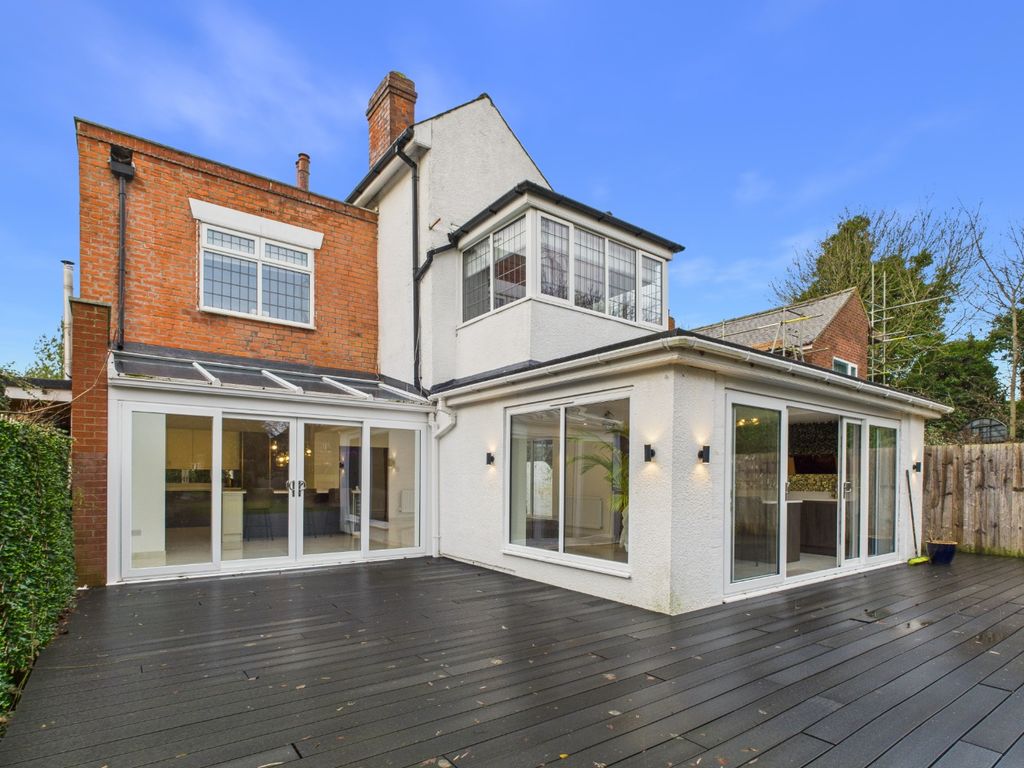 Property photo 3 of 25 4811765