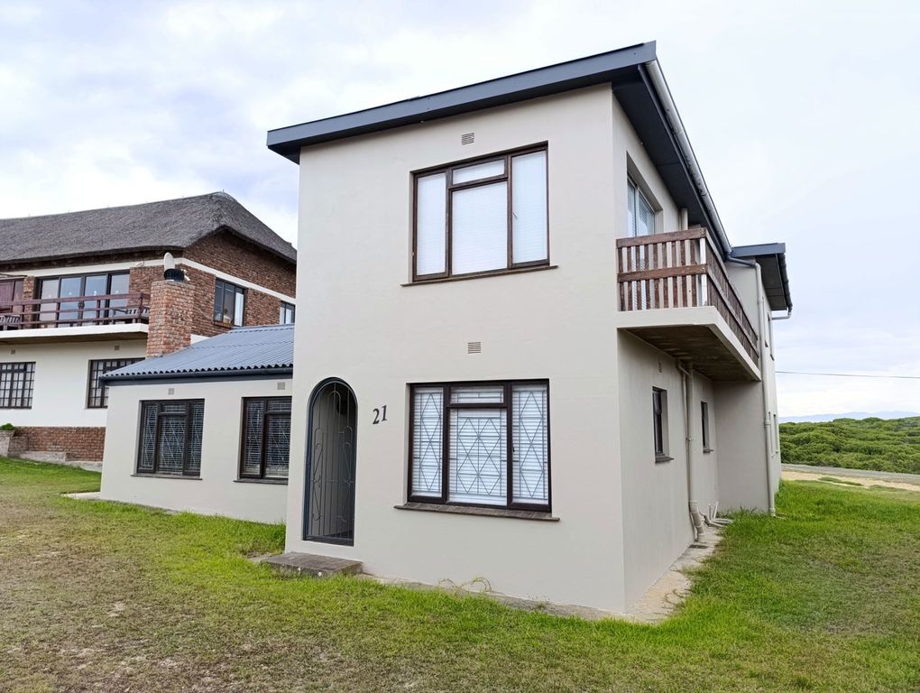 Property photo 3 of 44 1Sr1697151