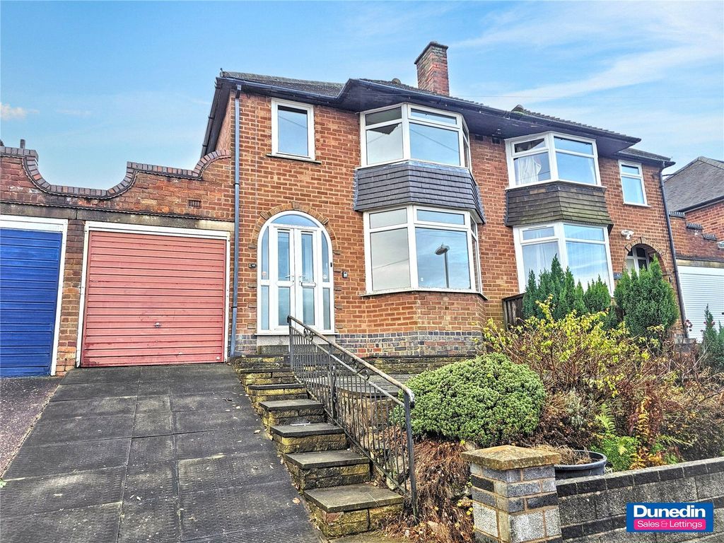 Property photo 1 of 16 Picture No. 16