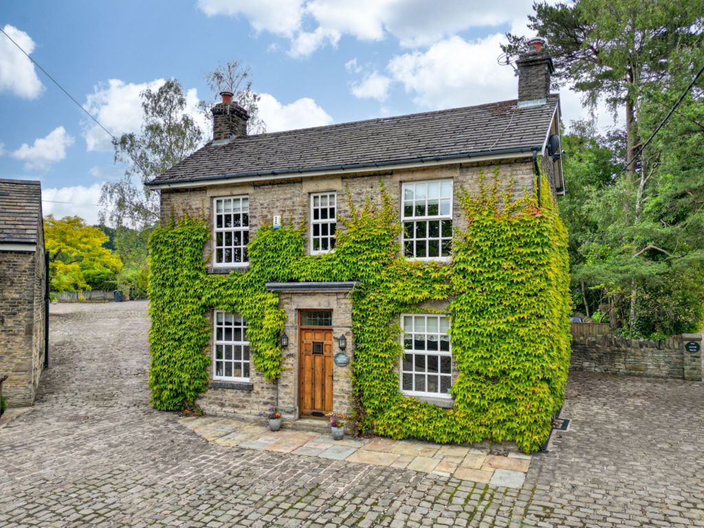 Property photo 1 of 31 Photo 31