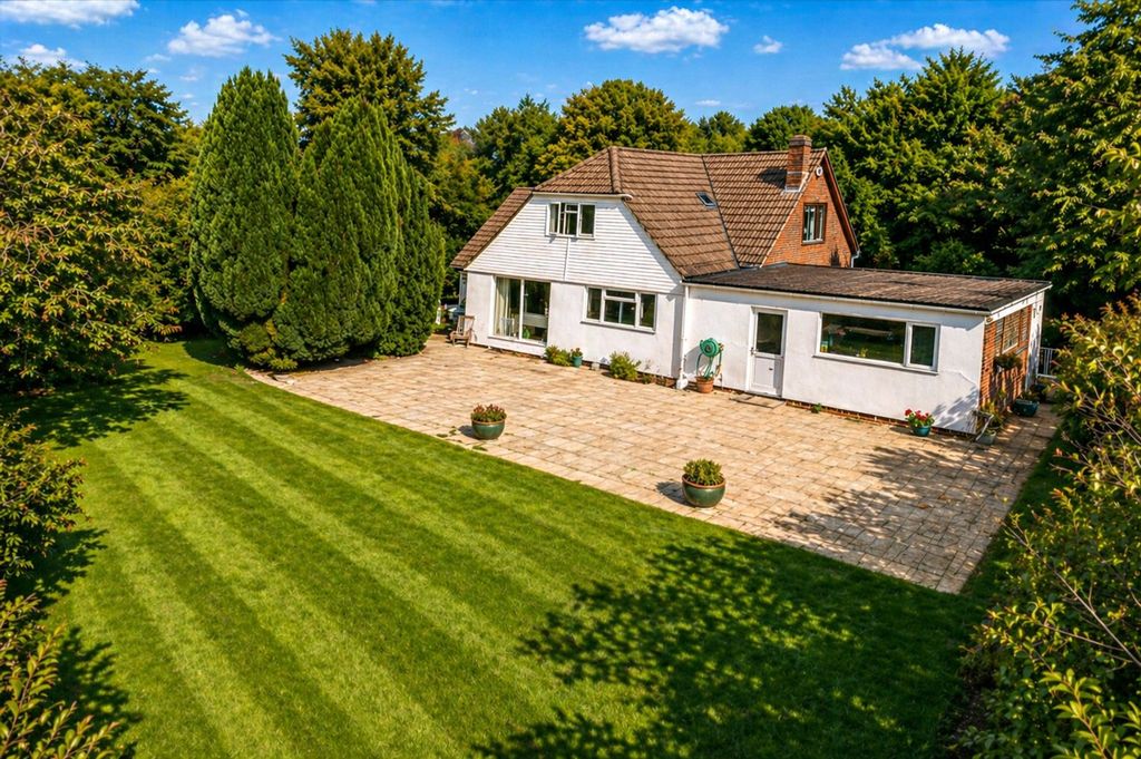 Property photo 1 of 16 Picture No. 25