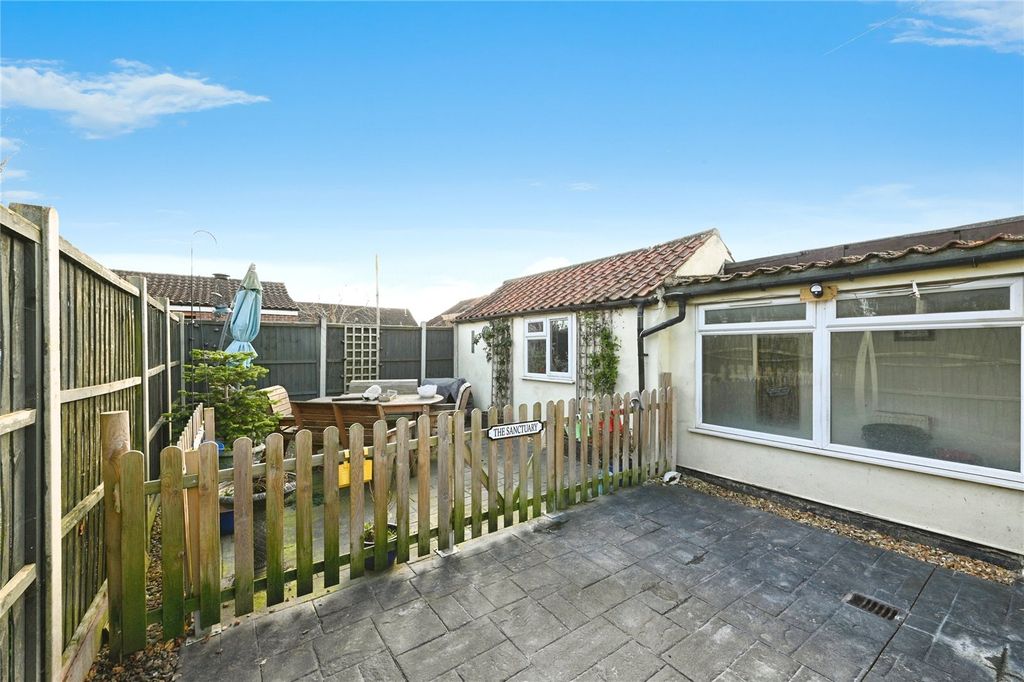 Property photo 2 of 16 Photography