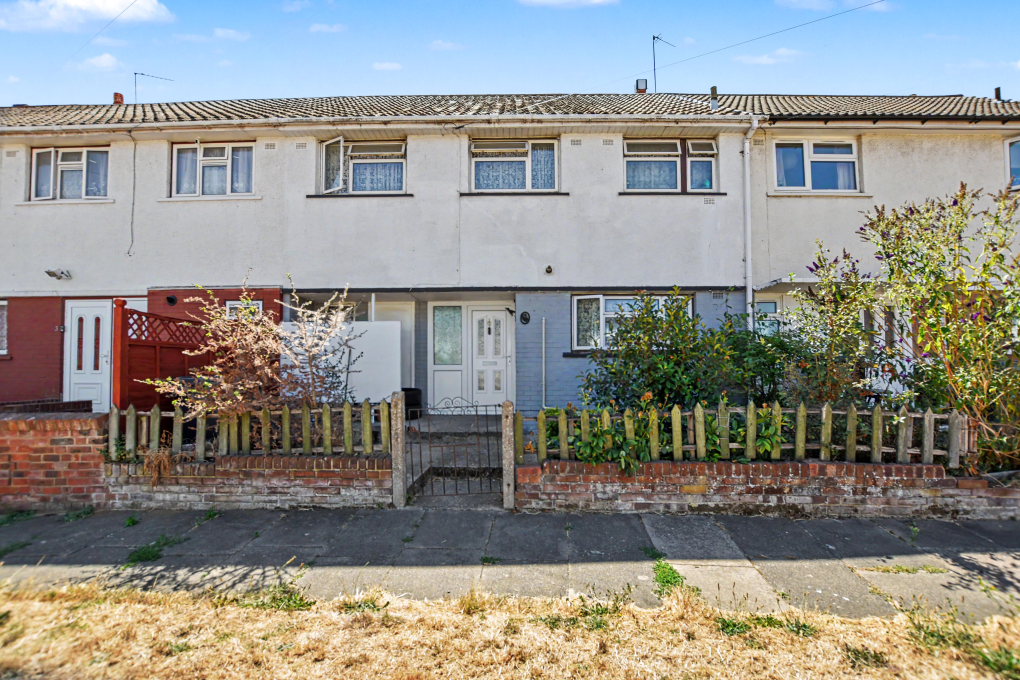 Property photo 1 of 10