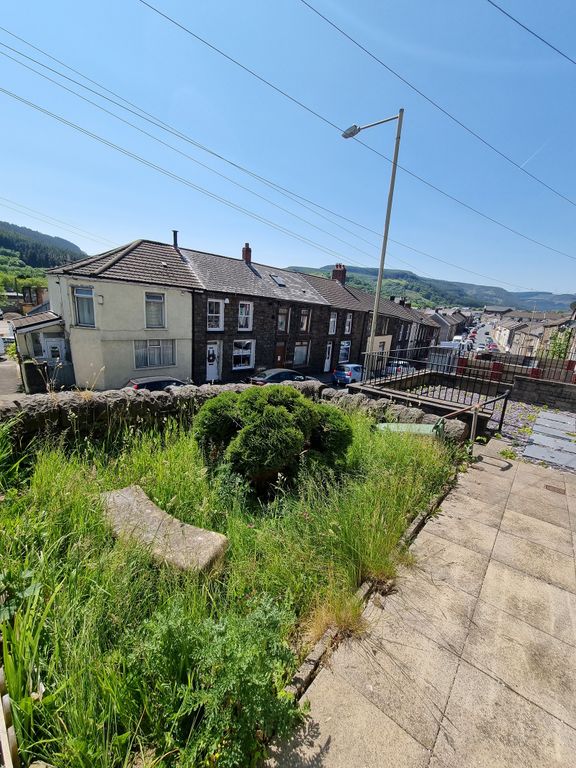 Property photo 2 of 18 Not Specified