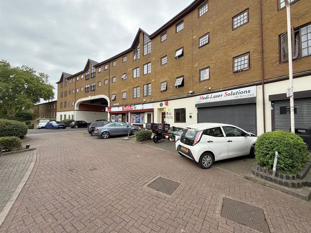 Property photo 1 of 8 Img_7254.Jpg