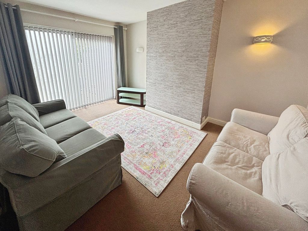 Property photo 2 of 18 Picture No. 39