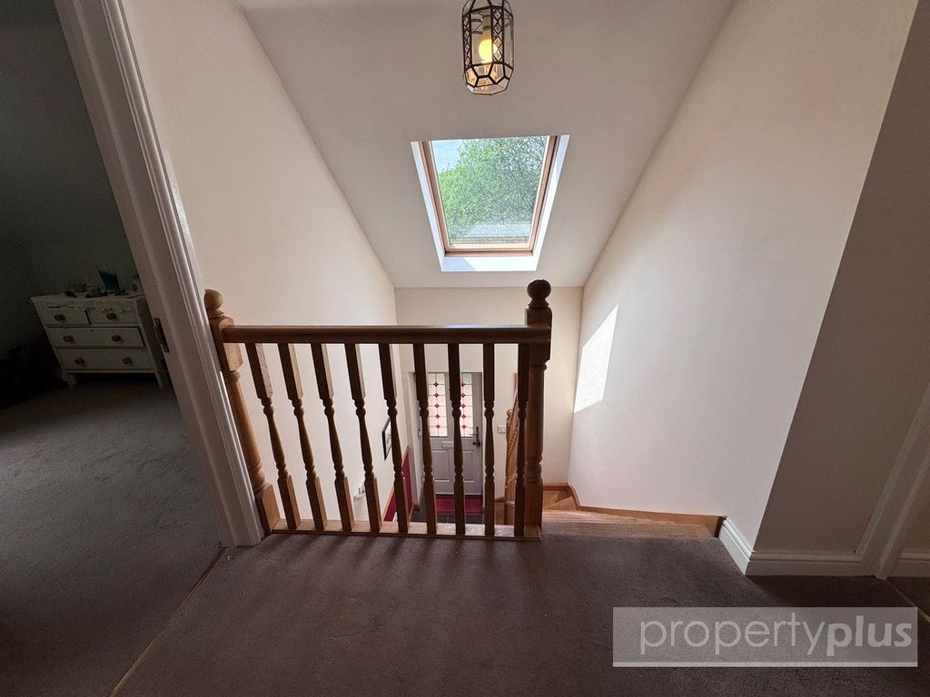 Additional image 16 of Land for saleIncline Cottage Off Rhys Street, Trealaw, Rhondda Cynon Taff CF40
