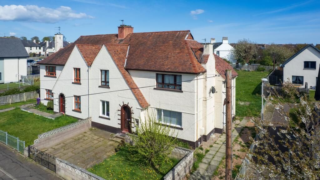 Property photo 1 of 18 Photo 1